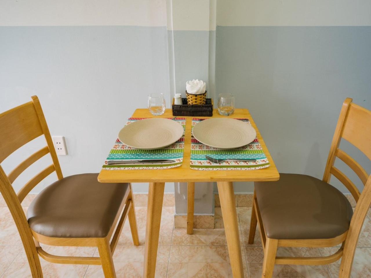 Hanoi Hp Service Apartments 외부 사진